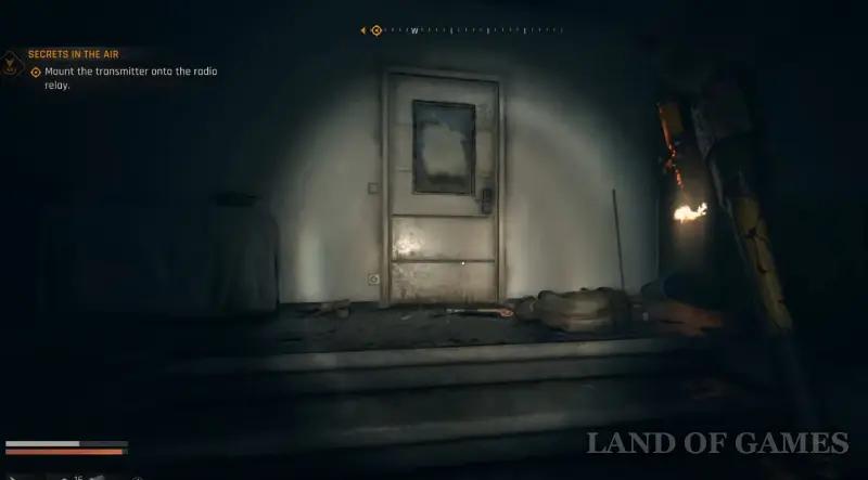All treasure maps in Dying Light The Beast: how to find and solve riddles