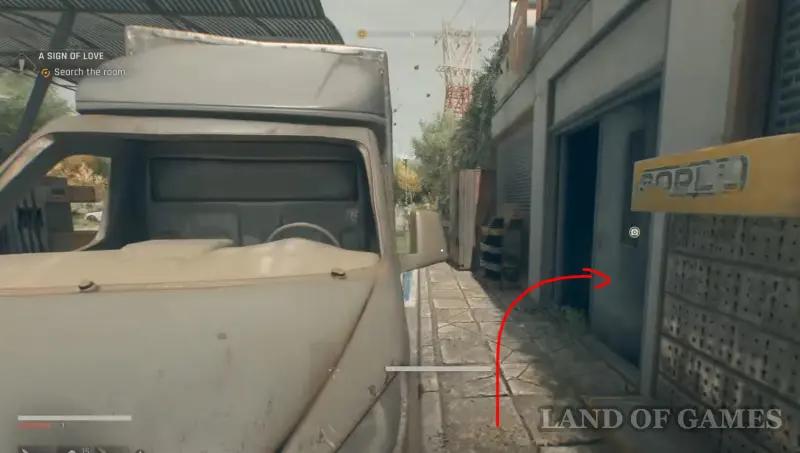 All treasure maps in Dying Light The Beast: how to find and solve riddles