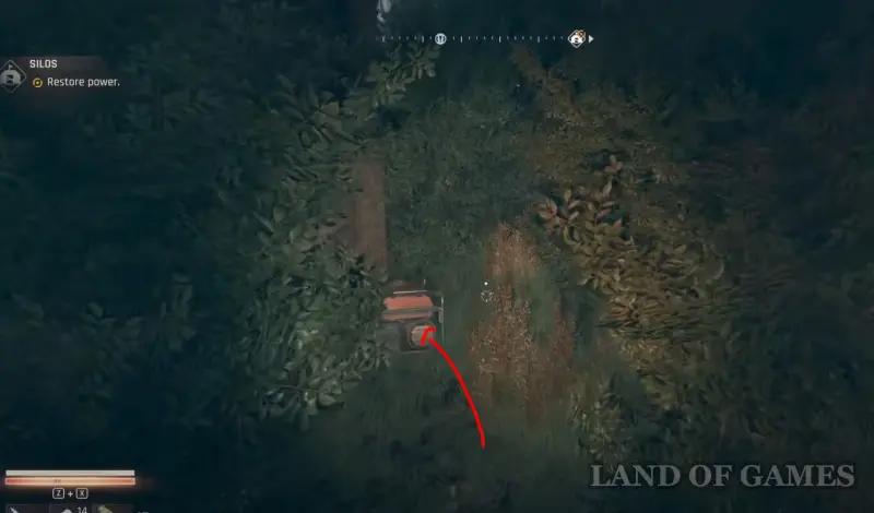 All treasure maps in Dying Light The Beast: how to find and solve riddles