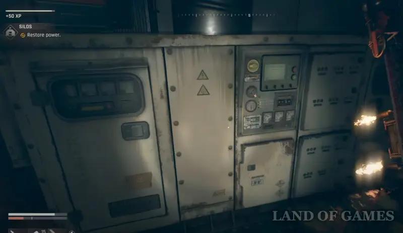 All treasure maps in Dying Light The Beast: how to find and solve riddles