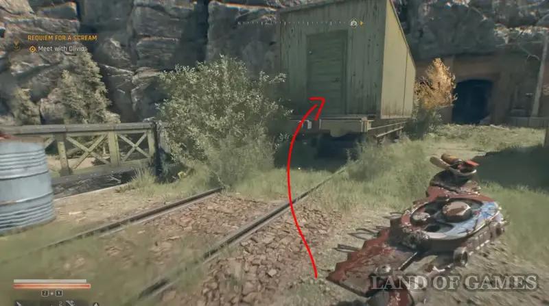 All treasure maps in Dying Light The Beast: how to find and solve riddles