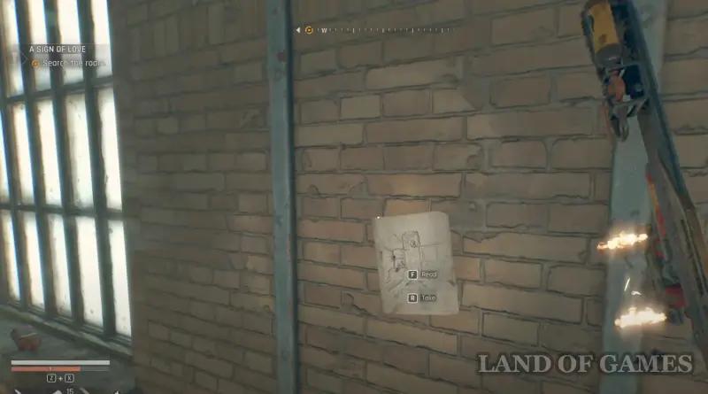 All treasure maps in Dying Light The Beast: how to find and solve riddles