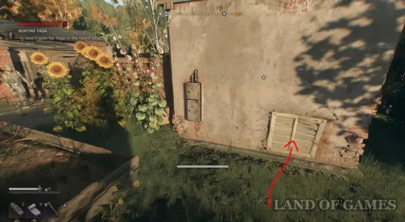 All treasure maps in Dying Light The Beast: how to find and solve riddles