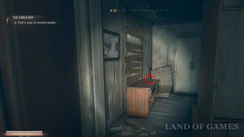 All treasure maps in Dying Light The Beast: how to find and solve riddles