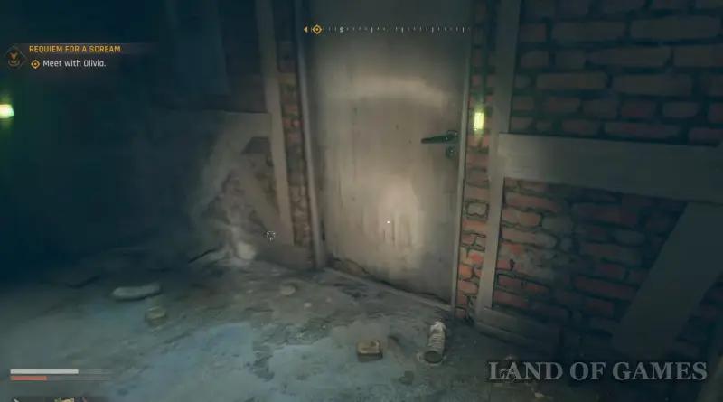 All treasure maps in Dying Light The Beast: how to find and solve riddles