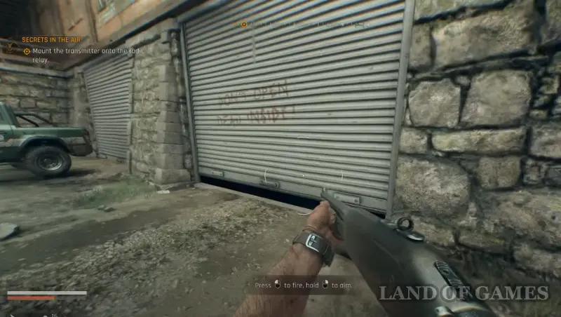 All treasure maps in Dying Light The Beast: how to find and solve riddles