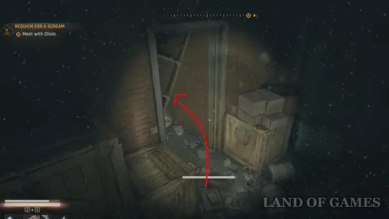 All treasure maps in Dying Light The Beast: how to find and solve riddles