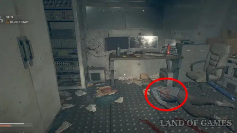 All treasure maps in Dying Light The Beast: how to find and solve riddles