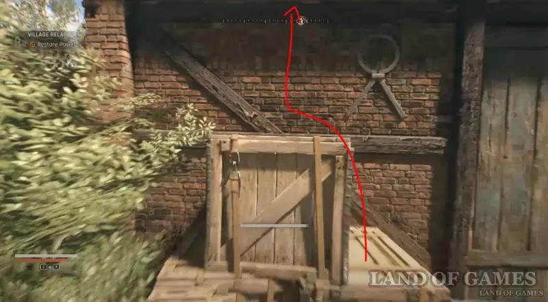 All treasure maps in Dying Light The Beast: how to find and solve riddles