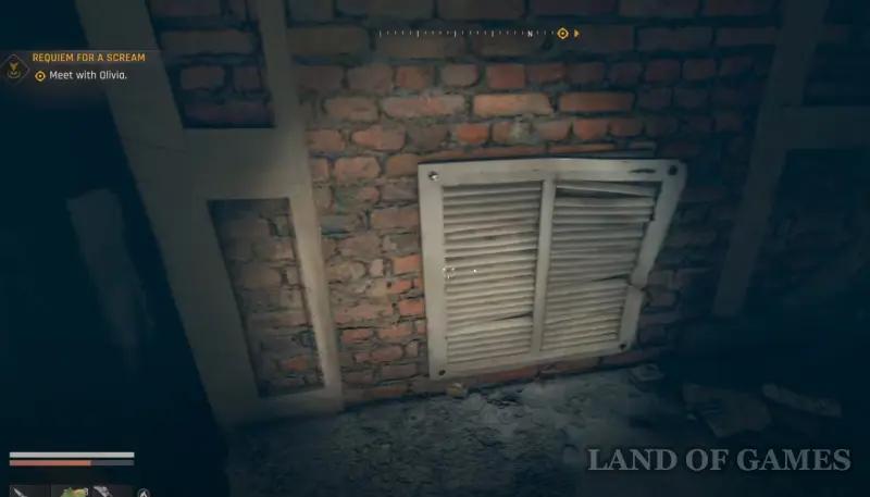 All treasure maps in Dying Light The Beast: how to find and solve riddles