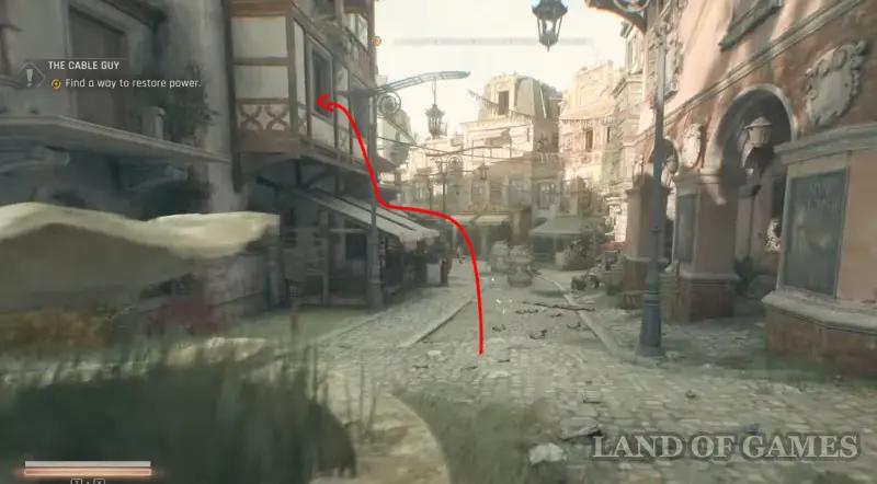 All treasure maps in Dying Light The Beast: how to find and solve riddles