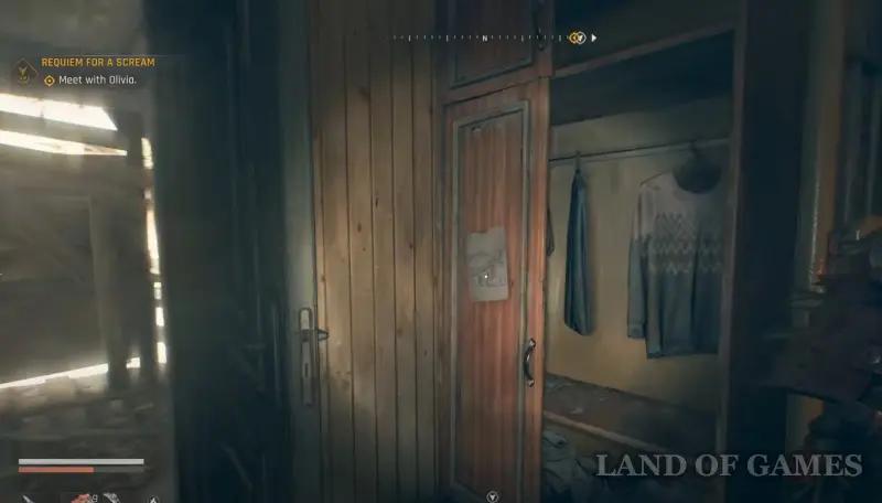 All treasure maps in Dying Light The Beast: how to find and solve riddles