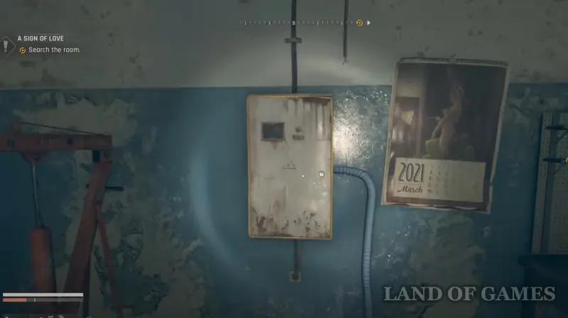 All treasure maps in Dying Light The Beast: how to find and solve riddles