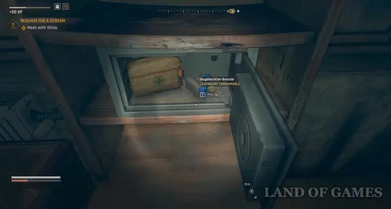 All treasure maps in Dying Light The Beast: how to find and solve riddles