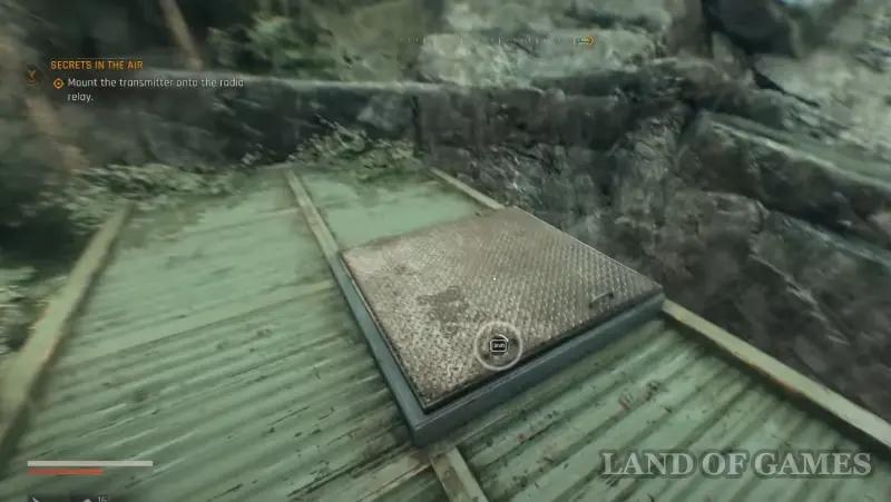 All treasure maps in Dying Light The Beast: how to find and solve riddles