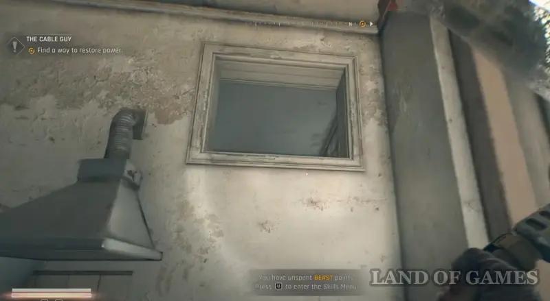 All treasure maps in Dying Light The Beast: how to find and solve riddles