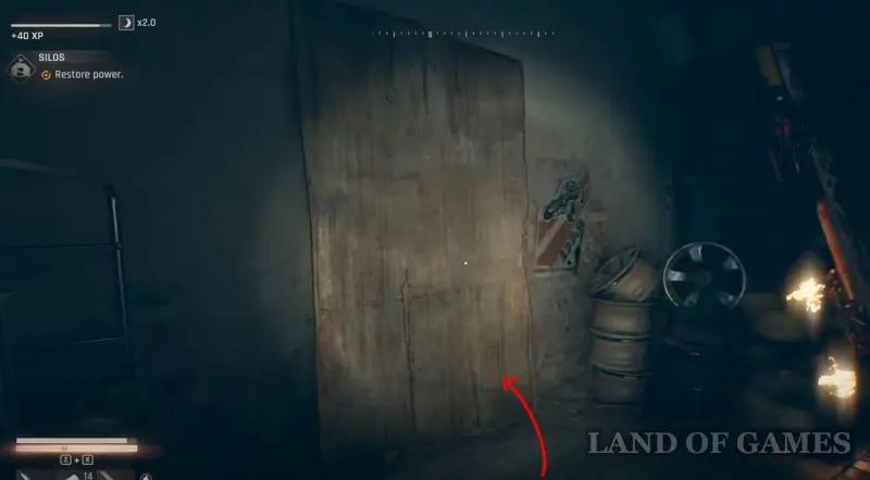 All treasure maps in Dying Light The Beast: how to find and solve riddles