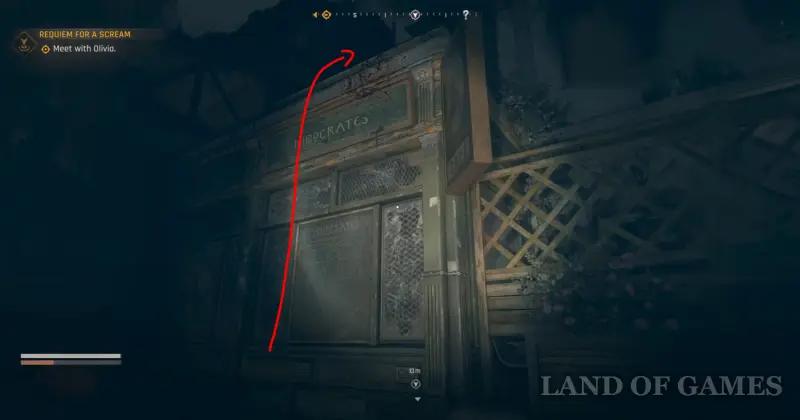All treasure maps in Dying Light The Beast: how to find and solve riddles