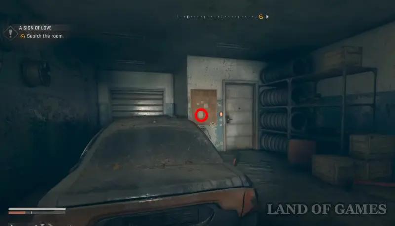 All treasure maps in Dying Light The Beast: how to find and solve riddles