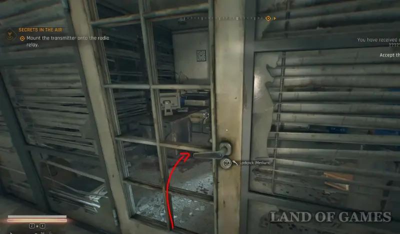 All treasure maps in Dying Light The Beast: how to find and solve riddles