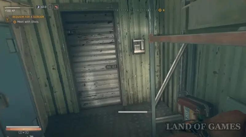 All treasure maps in Dying Light The Beast: how to find and solve riddles