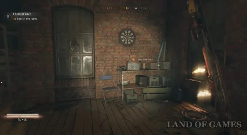 All treasure maps in Dying Light The Beast: how to find and solve riddles