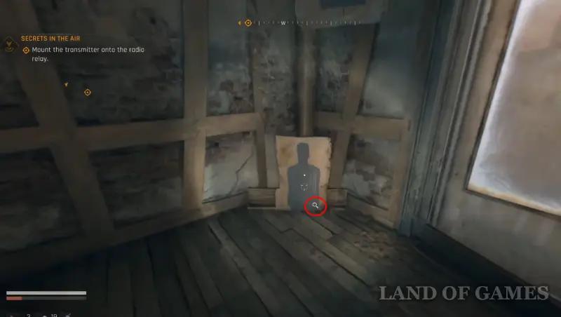 All treasure maps in Dying Light The Beast: how to find and solve riddles
