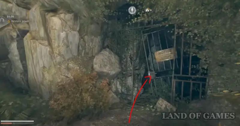 All treasure maps in Dying Light The Beast: how to find and solve riddles