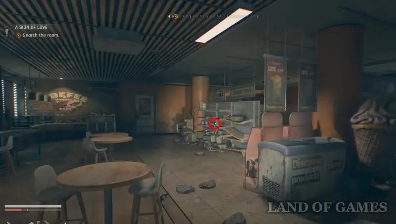 All treasure maps in Dying Light The Beast: how to find and solve riddles