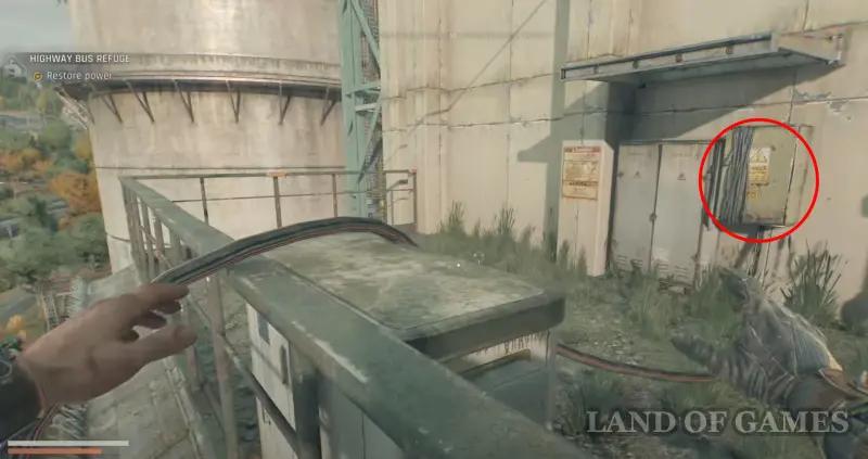 All treasure maps in Dying Light The Beast: how to find and solve riddles
