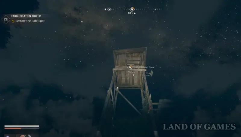 All treasure maps in Dying Light The Beast: how to find and solve riddles