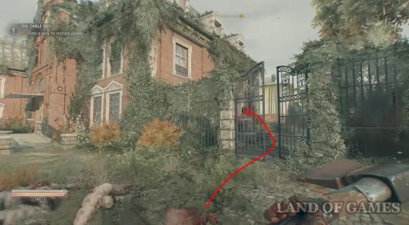 All treasure maps in Dying Light The Beast: how to find and solve riddles