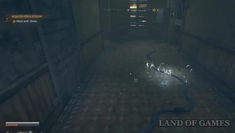 All treasure maps in Dying Light The Beast: how to find and solve riddles