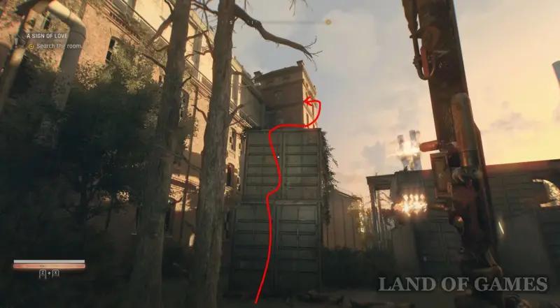 All treasure maps in Dying Light The Beast: how to find and solve riddles