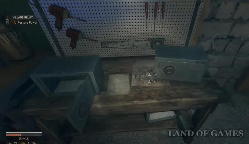 All treasure maps in Dying Light The Beast: how to find and solve riddles
