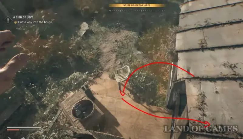 All treasure maps in Dying Light The Beast: how to find and solve riddles