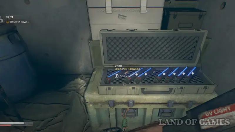 All treasure maps in Dying Light The Beast: how to find and solve riddles