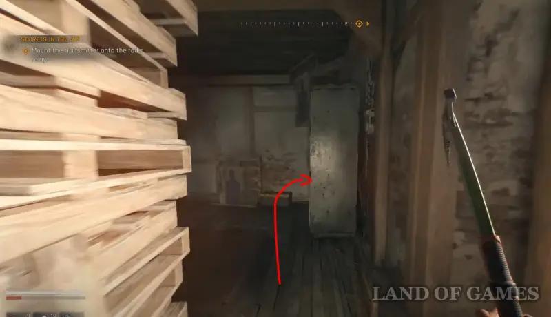 All treasure maps in Dying Light The Beast: how to find and solve riddles