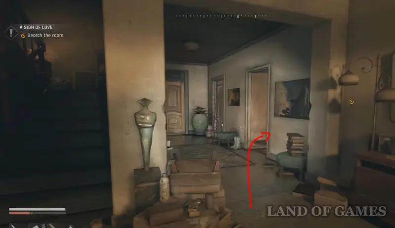 All treasure maps in Dying Light The Beast: how to find and solve riddles
