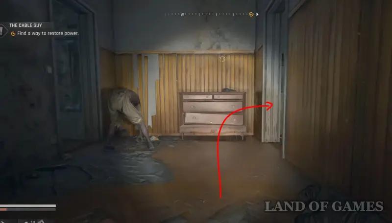 All treasure maps in Dying Light The Beast: how to find and solve riddles