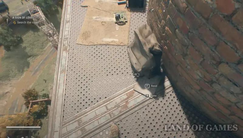 All treasure maps in Dying Light The Beast: how to find and solve riddles