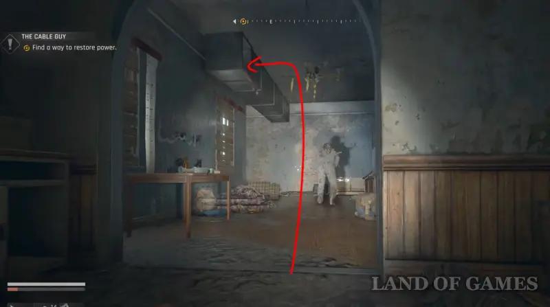 All treasure maps in Dying Light The Beast: how to find and solve riddles