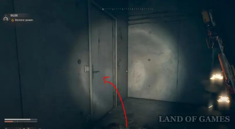 All treasure maps in Dying Light The Beast: how to find and solve riddles