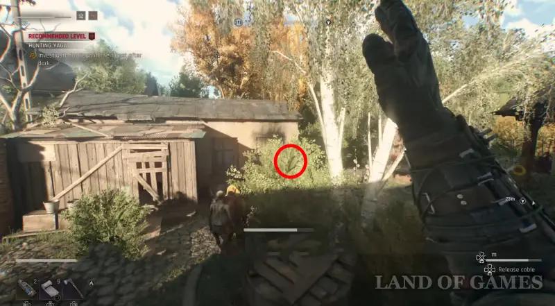 All treasure maps in Dying Light The Beast: how to find and solve riddles