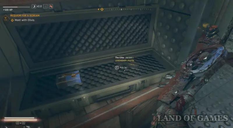 All treasure maps in Dying Light The Beast: how to find and solve riddles