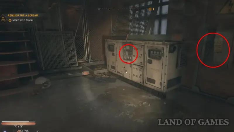 All treasure maps in Dying Light The Beast: how to find and solve riddles