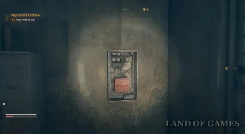 All treasure maps in Dying Light The Beast: how to find and solve riddles