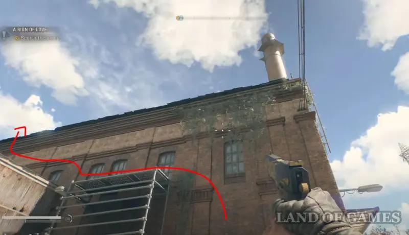 All treasure maps in Dying Light The Beast: how to find and solve riddles
