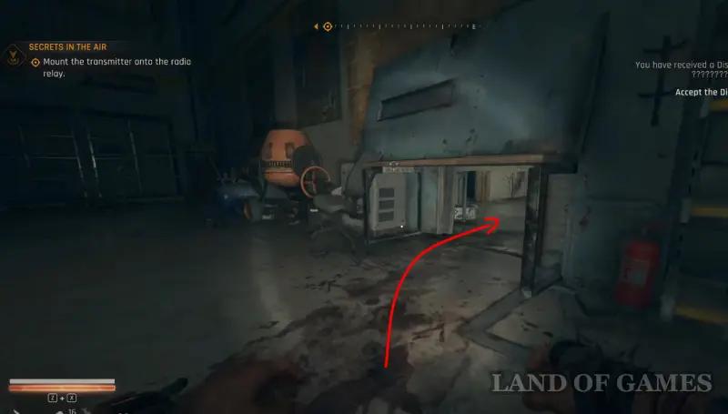 All treasure maps in Dying Light The Beast: how to find and solve riddles