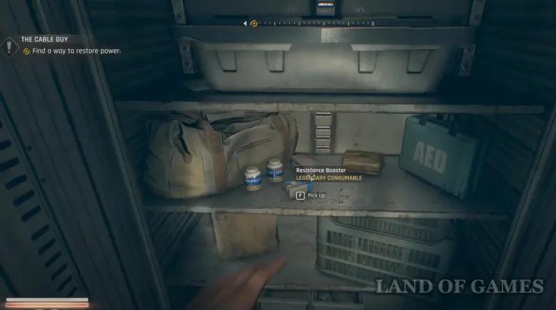All treasure maps in Dying Light The Beast: how to find and solve riddles